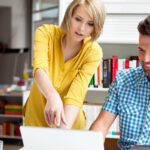 Náš nový vyučující Ing. Lubomír Chytil