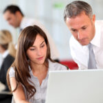 Proč studovat MBA na našem institutu